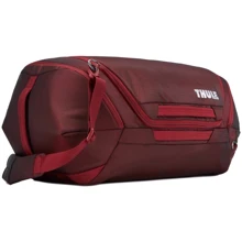 Thule Subterra Weekender Duffel 60L Ember: Об'єм, л 60