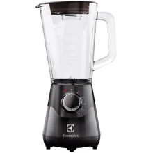 Блендер Electrolux ESB5400BK: Мощность, Вт 700