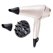 Фен Remington AC9140 PROluxe Collection Фен Remington AC9140 PROluxe Collection