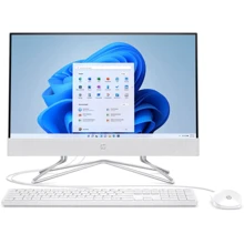Моноблок HP 22-dd2007ua (6C8T5EA) UA: Диагональ экрана 21" - 24"