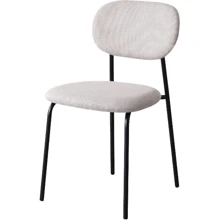 Стул Special4You Sofia beige (E7382): Производитель Special4You