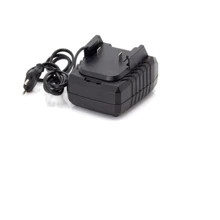 Зарядний пристрій ProCraft Charger 20/1: Тип Зарядное устройство