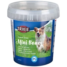 Ласощі Trixie Mini Bones для собак 500 г (4011905315232): Виробник Trixie