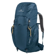 Рюкзак туристичний Ferrino Alta Via 35 Deep Blue: Виробник Ferrino