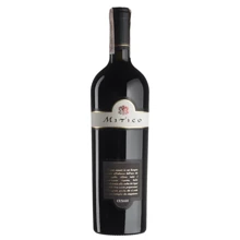 Вино Cesari Mitico Merlot Trevenezie (0,75 л) (BW43579): Страна производитель Италия