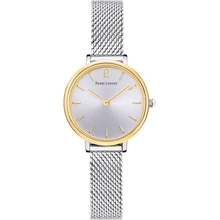 Наручные часы Pierre Lannier Nova 014J728 (382984): Стиль Классический