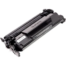 Картридж PowerPlant HP LJ Enterprise M507n, MFP M528dn/M528f (CF289A) w/o CHIP (PP-CF289A): Производитель PowerPlant