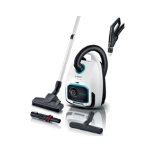 Пилосос Bosch BGL6HYG1: Тип пилососа классический (для сухой уборки)