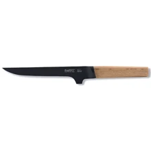 BergHoff Ron 3900016: Лезо сталь