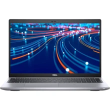 Ноутбук DELL Latitude 5530 (N201L5530MLK15EMEA_VP_PS): Екран 15.6" (1920x1080)