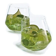 Набір склянок Schott Zwiesel Party (2 пр) (116563): undefined undefined