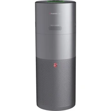 Очищувач повітря Hoover HHP75CAH011: Площа приміщення, кв.м 110