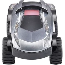 Автомобиль р/у Revell Control High End Monster 'Silverback' (24524): undefined undefined