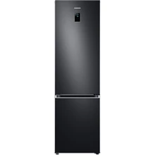 Холодильник Samsung RB38T674EB1: Тип xолодільнік двокамерний