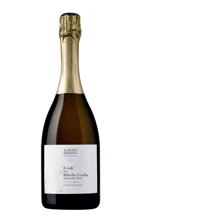 Игристое вино Albino Armani Spumante Ribolla Gialla VSQ Brut, белое брют, 12% 0.75л (MAR8022592110006): Объем, л 0.75