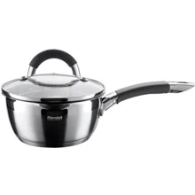Rondell RDS-027 Flamme: undefined undefined