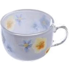 Бульонница Luminarc Poeme Blue C3365 (500 мл): Наименование бульонница
