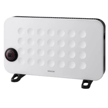 Обігрівач Sencor SCF 2100WH: Виробник Sencor