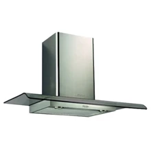 Вытяжка Kaiser A 9414 N: Тип воздухоочистителя Рециркуляция, Отвод
