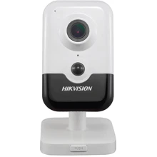 IP-камера відеоспостереження Hikvision DS-2CD2423G0-I (2.8 мм): Виробник Hikvision