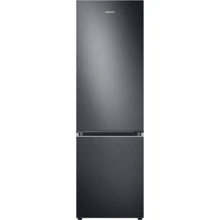 Холодильник Samsung RB36T602FB1: Тип xолодільнік двокамерний