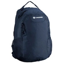 Рюкзак Caribee Amazon 20 Navy/Blue (924359): Производитель Caribee