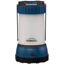 Ліхтар туристичний Thermacell MR-CLE Mosquito Repellent Camp Lantern (1200.05.37): Тип Фонарь-лампа