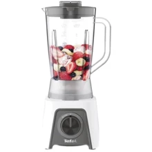 Блендер Tefal BL2C0130 Blendeo Plus Mixer: Мощность, Вт 450