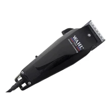 Машинка для стрижки животных WAHL MULTI CUT HomeUse (09247-2016): Производитель WAHL