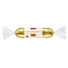 Цукерка Favorina Marzipan Brot 175 г (WT5194): Вага, г 175