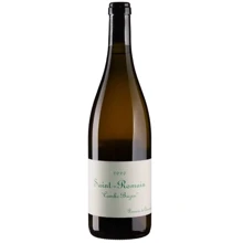 Вино Domaine de Chassorney Saint Romain Blanc Combe Bazin Qvevris 2020 белое сухое 0.75л (BWR3609): Страна производитель Франция