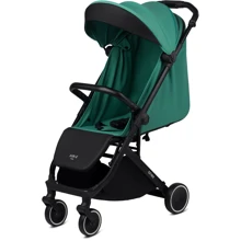 Візок ANEX Air-X green Ax-05 (5902280011583): Тип коляски прогулочная