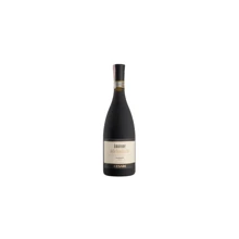Вино Cesari Amarone della Valpolicella Classico (0,75 л.) (BW50517): Страна производитель Италия