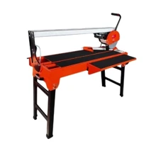 Плиткорез электрический GTM TSW230N-920: Производитель GTM
