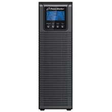 PowerWalker VFI 3000 TGS (10122046): Производитель PowerWalker