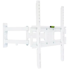 Кронштейн для ТБ Walfix R-401W: Призначення для телевізора