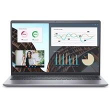 Ноутбук DELL Vostro 3530 (N1805QMVNB3530EMEA01): Екран 15.6 (1920 x 1080)