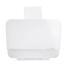 Вытяжка Borgio RNT-MR 60 WHITE MU: Тип воздухоочистителя Рециркуляция, Отвод