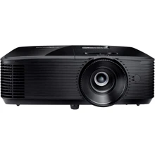 Проектор Optoma HD146X (E1P0A3PBE1Z2): Тип Универсальный