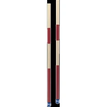 Барабанные палочки PROMARK COOL RODS: Наконечник Деревянный