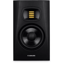 Студійний монітор ADAM AUDIO T5V: Тип Ближнего поля