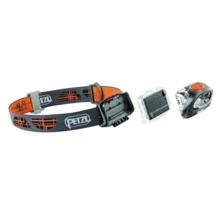Ліхтар Petzl TIKKA XP 2 CORE (E99 EU2): Тип Налобний