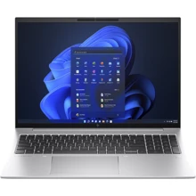 Ноутбук HP EliteBook 860 G10 (81A14EA): Экран 16" (1920x1200)