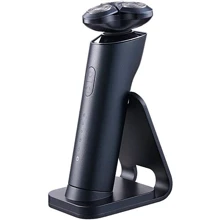 Электробритва Xiaomi Electric Shaver S700 EU: Тип триммера Нет