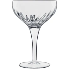 Бокал Luigi Bormioli Mixology Cocktail для коктейля 4х225 мл (12460/02): Назначение Для коктейля