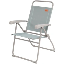 Стул Easy Camp Spica Aqua Blue (420055): Тип Стул складной