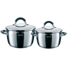 Rondell RDS-339 Flamme: undefined undefined