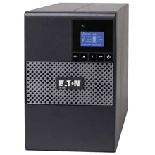 Eaton 5P 1550VA (9210-6385): Производитель Eaton