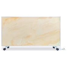 Обігрівач Ecoteplo Lion 1500 ME королівський мармур: Виробник ECOTEPLO