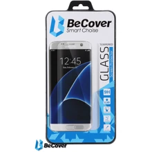 Аксессуар для смартфона BeCover Tempered Glass Black for Xiaomi Redmi 5A: Совместимость Xiaomi Redmi 5A